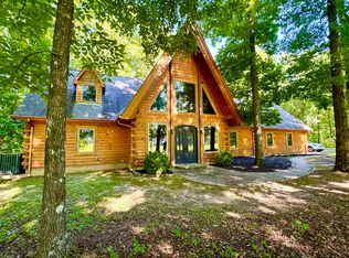 9760 Highway 194, Oakland, TN 38060