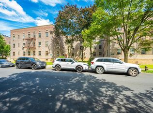 144-15 78th Rd APT 2D, Flushing, NY 11367