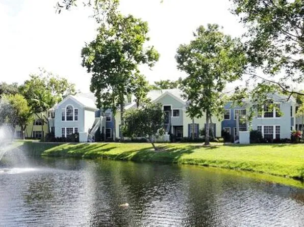 1020 Crystal Way #C, Delray Beach, FL 33444