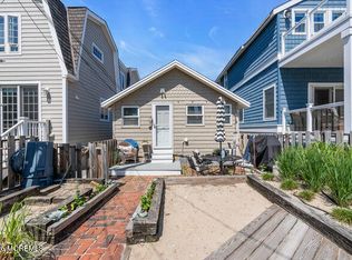 0 1st Ave, Manasquan, NJ 08736