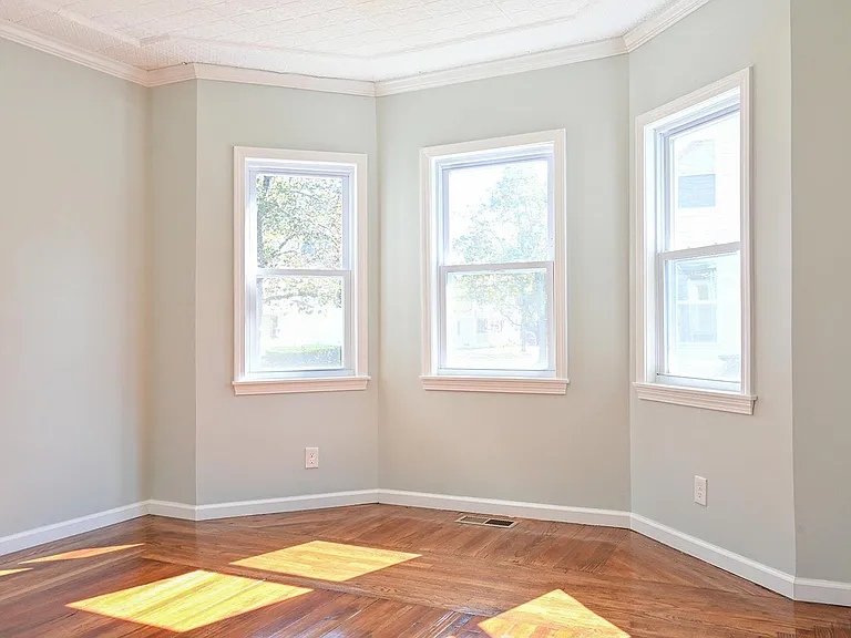 22 Chestnut St #1 — Photo 16