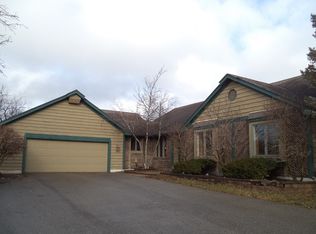 3412 Executive Dr, Marengo, IL 60152