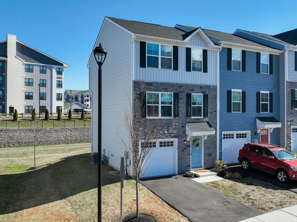 138 Nelson Ln, Pottstown, PA 19464