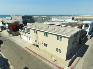 7401 Seashore Dr, Newport Beach, CA 92663