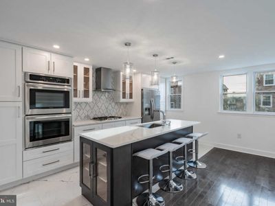 2576 Bond Ave, Drexel Hill, PA, 19026