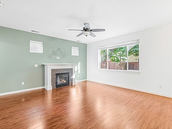 5th image of 5338 SE Henderson St