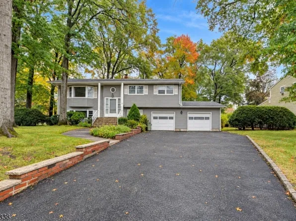 34 West Parkway, Pequannock Twp., NJ 07440