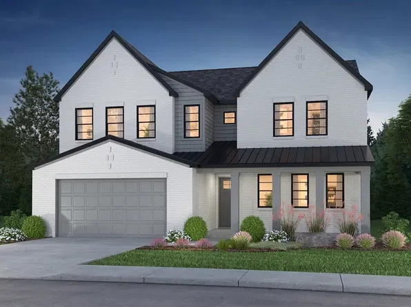 117 Windy Dell Dr, Tega Cay, SC 29708