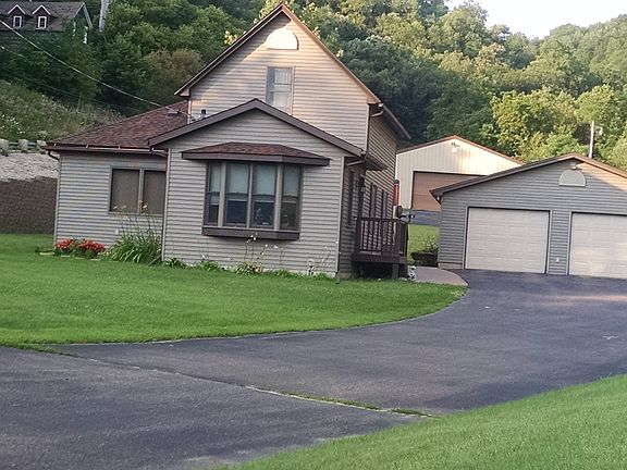 3rd image of 458 North St