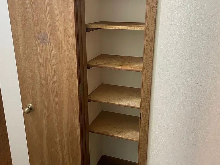 Tucson Trails LLC — Photo 28