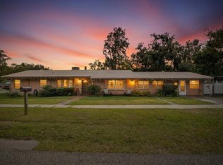 38606 3rd Ave, Zephyrhills, FL 33542