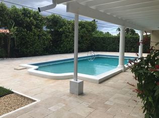 9765 SW 15th St, Miami, FL 33174