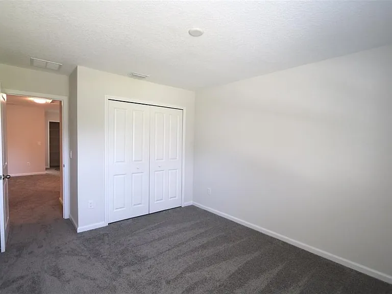 10914 Quickwater Ct — Photo 14