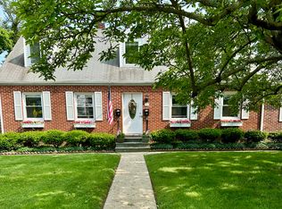 216 River Rd #A, Red Bank, NJ 07701