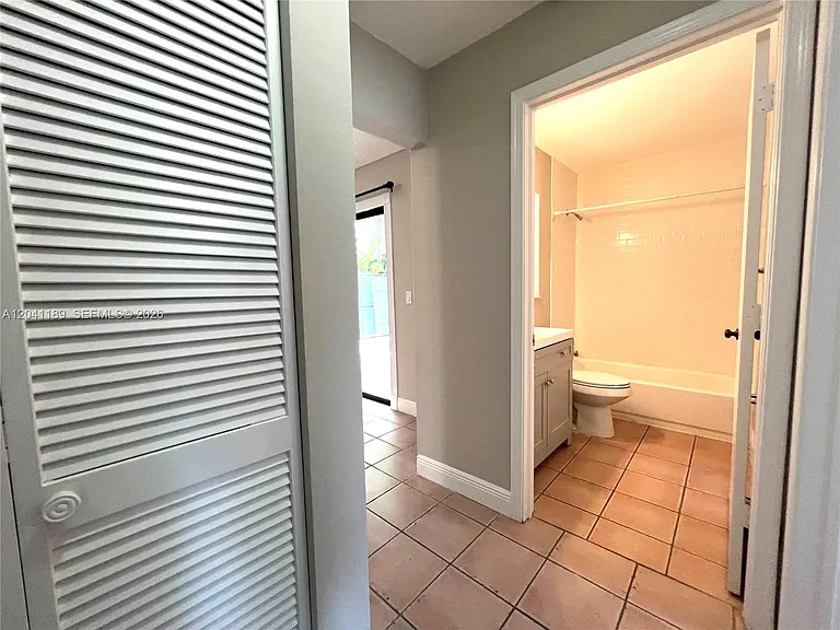 1077 Goldenrod Rd #1077 — Photo 13