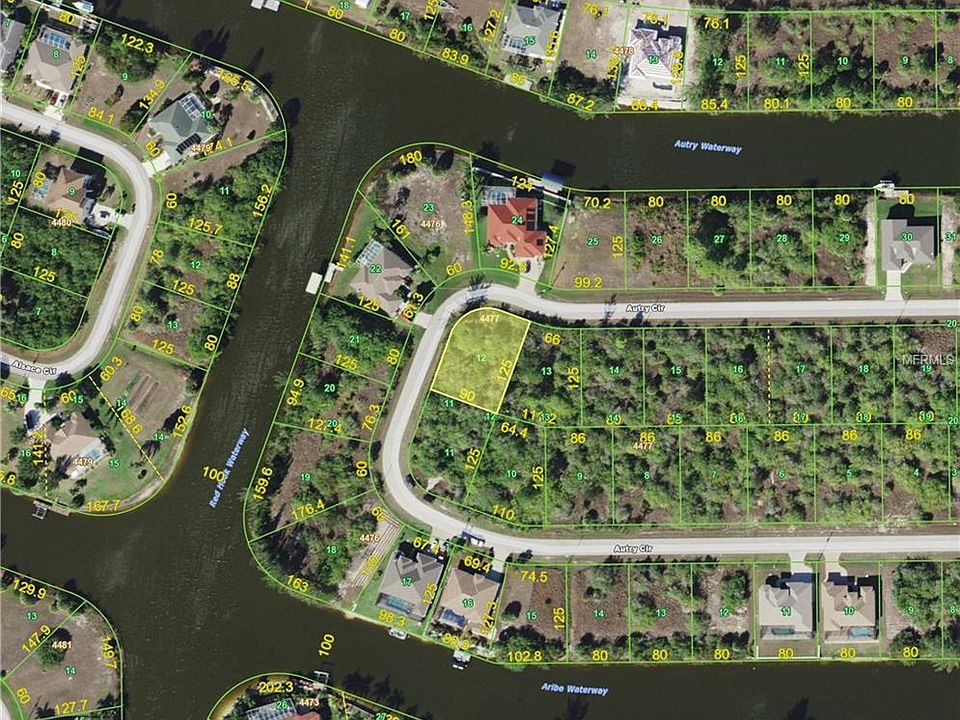2nd image of 15633 Autry Cir