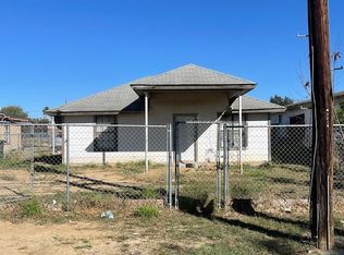 3208 E Lyon St, Laredo, TX 78043