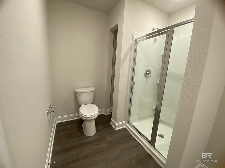6685 Spaniel Dr — Photo 10