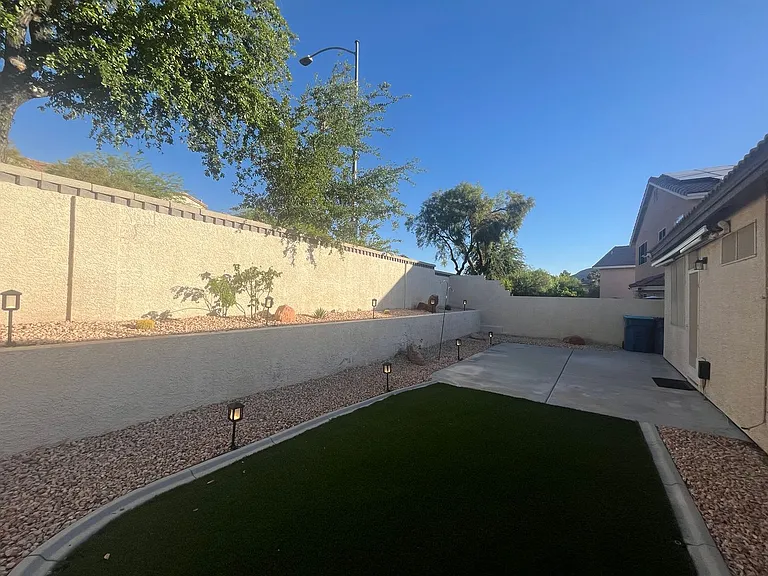 3437 Sun Rhythm St — Photo 41
