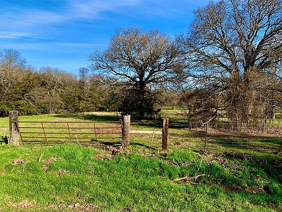 2nd image of 575 County Road 203
