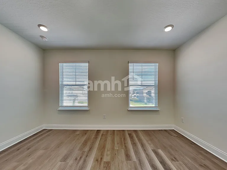 2644 Sunrise Landing Loop — Photo 11
