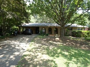 3799 Donald Rd SW, Smyrna, GA 30082