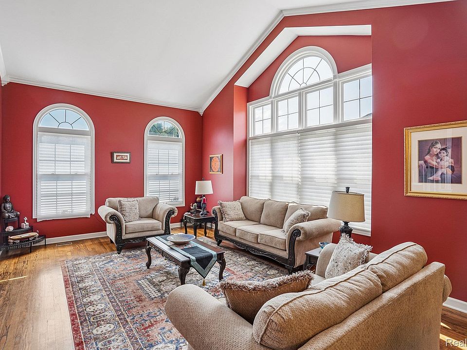 4500 Boxwood Ct, photo 14