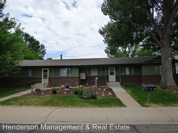 2nd image of 3414 34th Ave