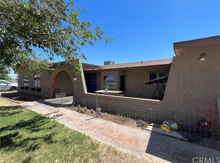 12781 Coyote Ct, Blythe, CA 92225