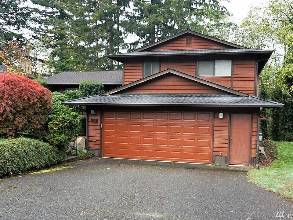 1st image of 3615 S 298th Pl