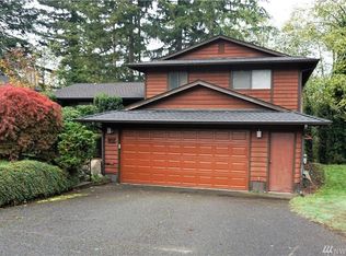 3615 S 298th Pl, Auburn, WA