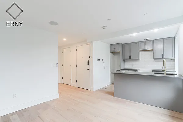 Rented by ERNY LLC | media 17