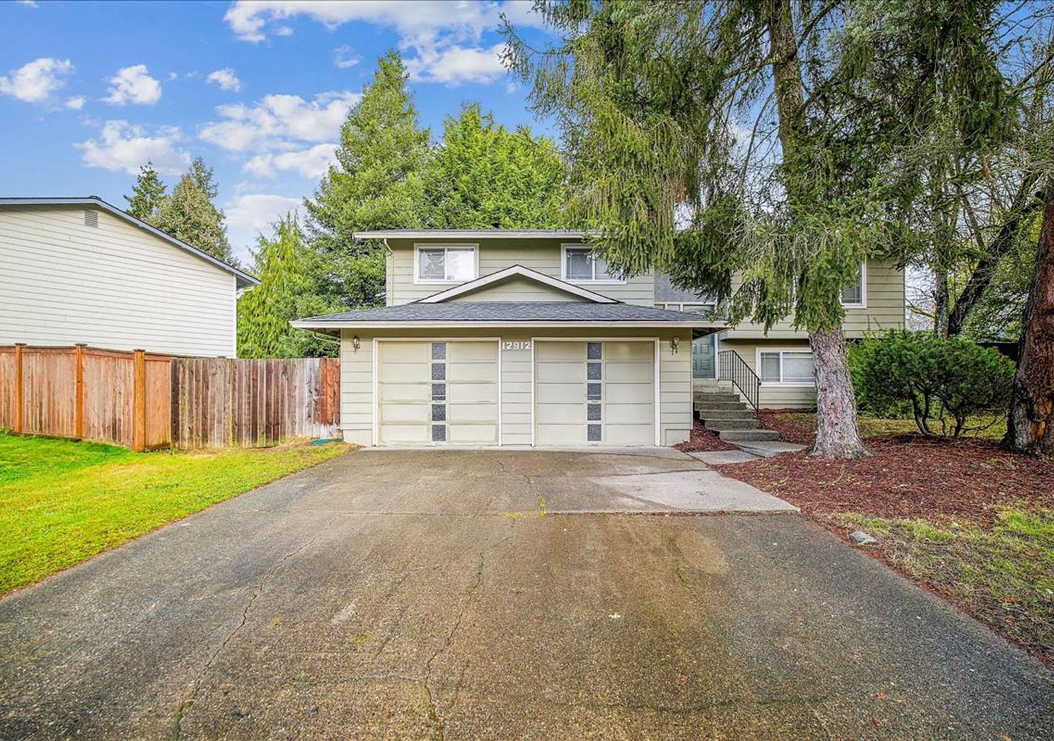 12912 NE 144th Pl, Kirkland, WA 98034 | Zillow