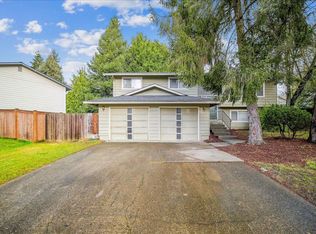 12912 NE 144th Pl, Kirkland, WA 98034