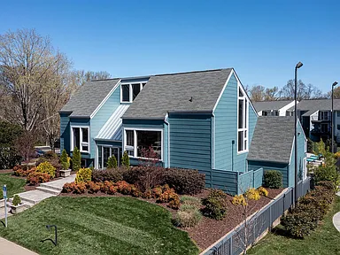 Hudson on the Greenway Model