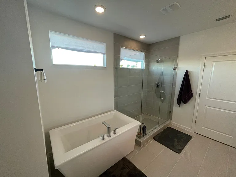11621 SW Lyra Dr — Photo 69
