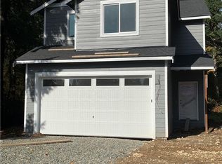 8307 156th Stct E, Puyallup, WA