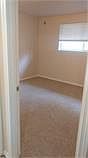 4th image of 63 E Hemlock Ct