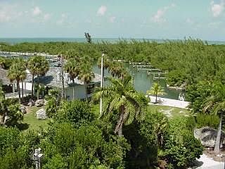 1st image of 8404 Seawatch Condo Marathon Blvd