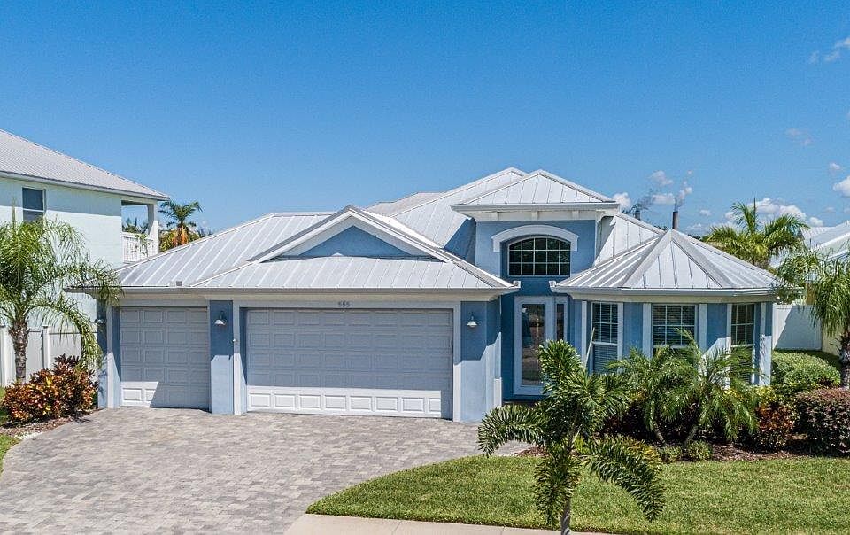 1st image of 555 Bimini Bay Blvd