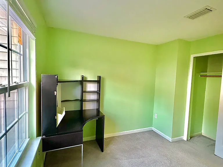 6765 Jenny Leigh Ct — Photo 13
