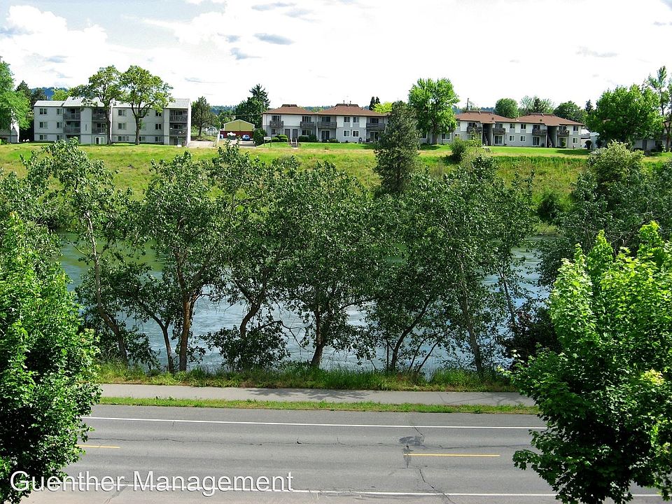 1st image of 2803 E Upriver Dr APT 2