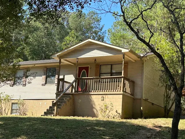 704 County Road 825, Logan, AL 35098