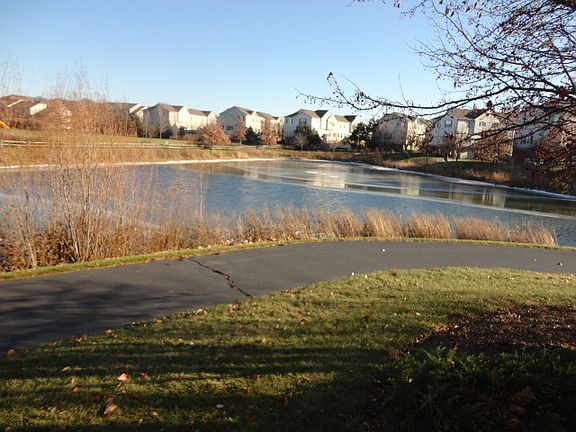 2nd image of 351 Southwicke Dr Unit G
