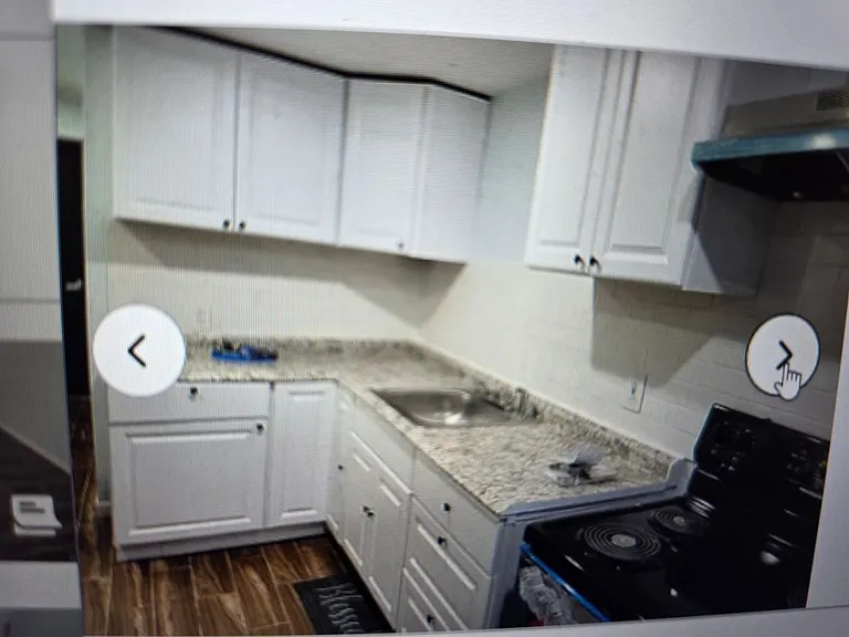 61 Apple Ln #B — Photo 8