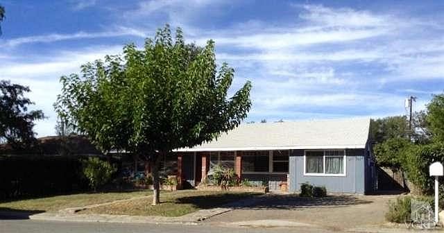 2nd image of 303 Shady Ln