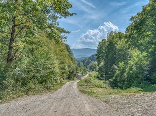 0 Waters Rd, Laurel Bloomery, TN 37680