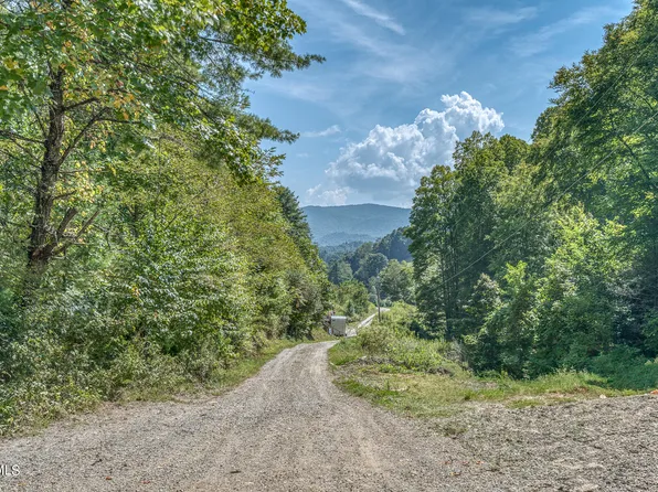0 Waters Rd, Laurel Bloomery, TN 37680
