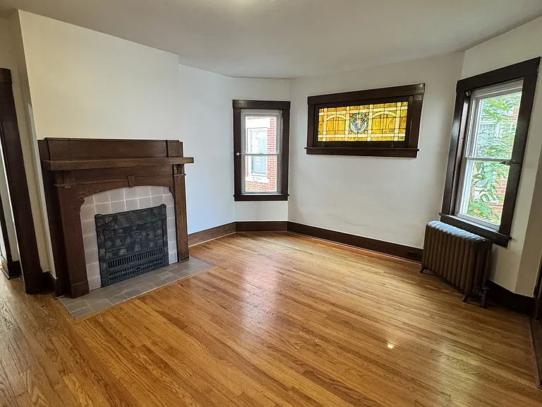 2927 Mattern Ave #1 — Photo 2