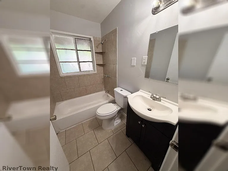 3358 Parham St — Photo 3